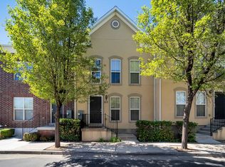 213 W Speyside Way, Salt Lake City, UT 84107