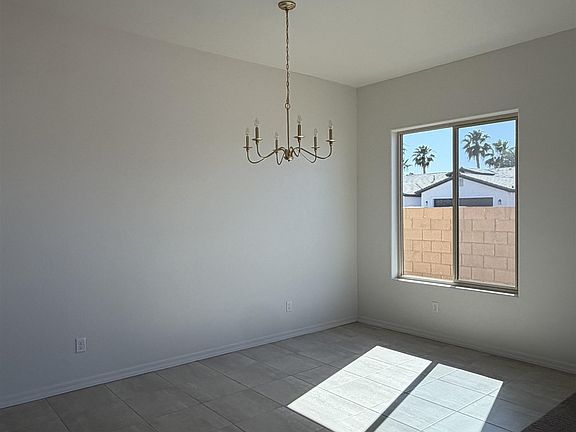 2nd image of 3477 W 36th St