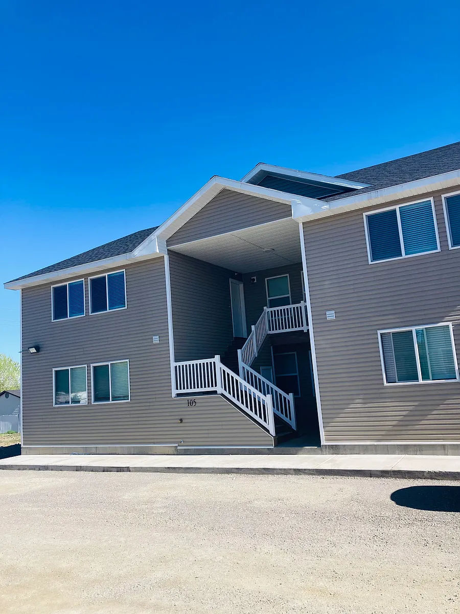 Building Photo - 106 Songbird Ln #1