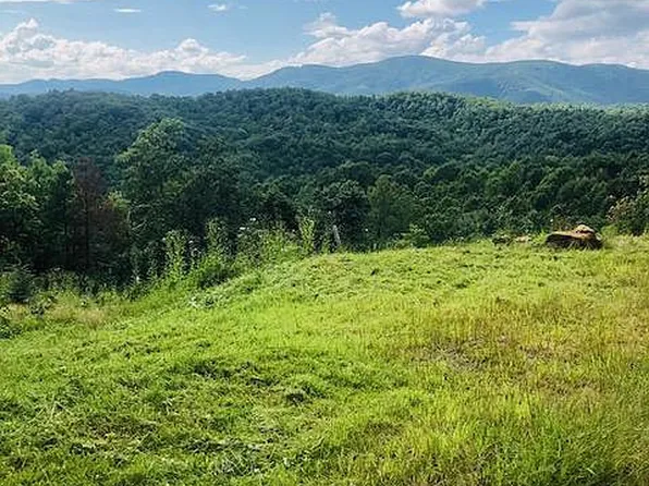 177 Casey Mountain Rd, Purlear, NC 28665