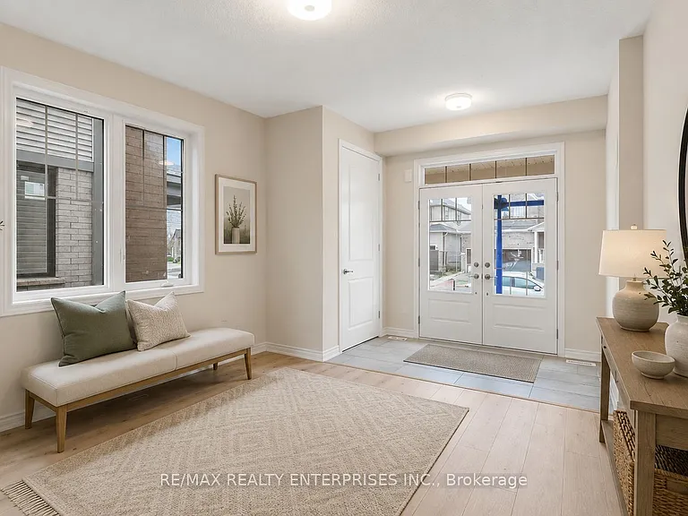 1114 Denton Dr — Photo 4