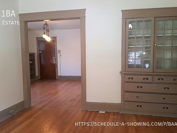4th image of 2530 E 14th Ave APT 2