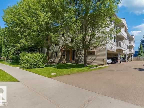 2nd image of 12110 119th Ave NW #202