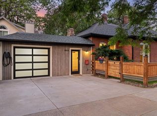 1905 Arapahoe Ave, Boulder, CO 80302