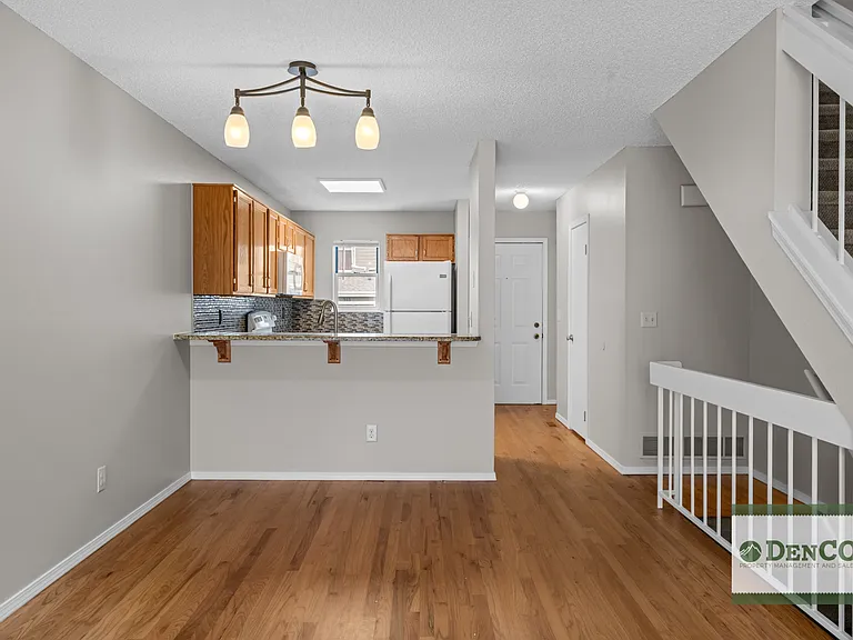 7476 E Arkansas Ave #207 — Photo 3