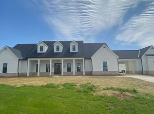 Richmond Hill - Structure Price on Customer's Land Plan, Opelika Sales and Design Studio, Opelika, AL 36804