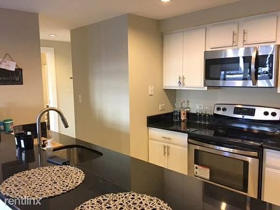 00101_iijRoJYRhg0_600x450