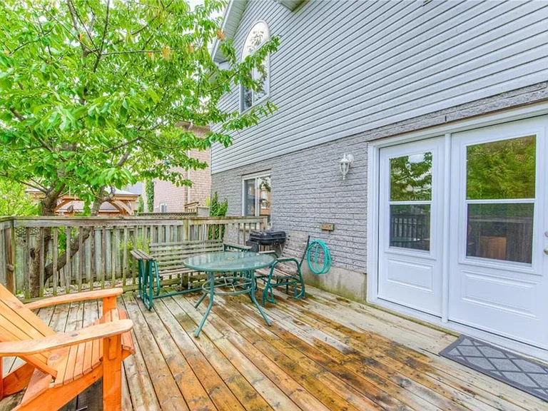 161 Starwood Dr #0 — Photo 8