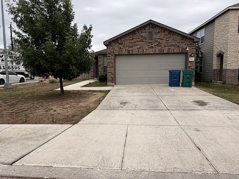 3102 Lake Tahoe — Photo 2