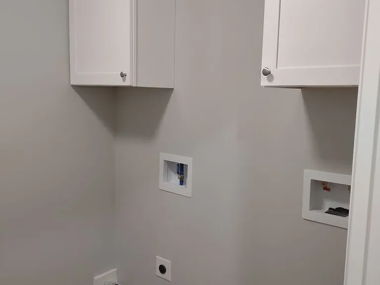 620 Westfield Dr — Photo 31