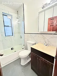 Rented by Bohemia Realty Group