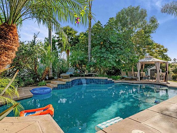 5th image of 9201 Brookside Cir