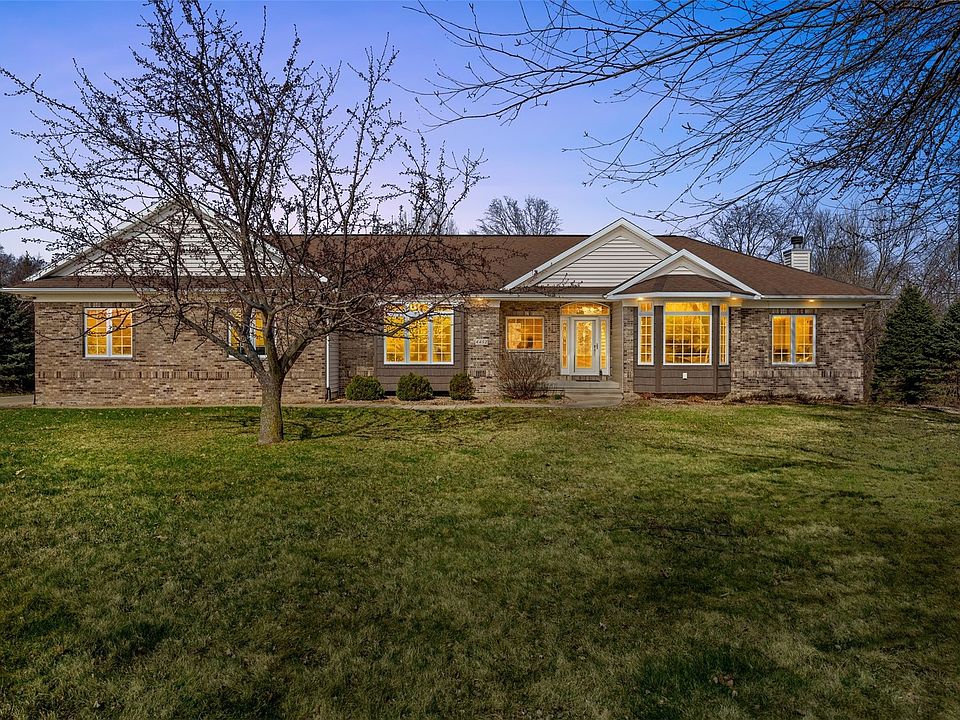 1st image of 4452 Plumberry Rd