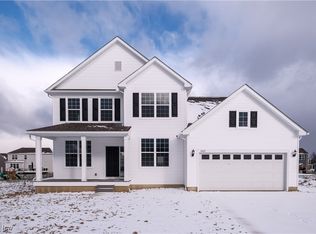 11055 Davids Ct, Columbia Station, OH 44028