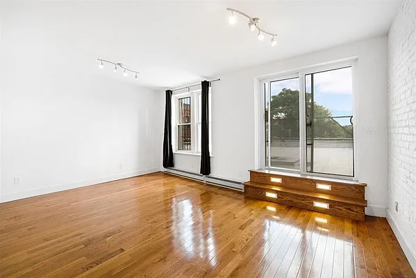 Rented by LG Fairmont Group | media 2