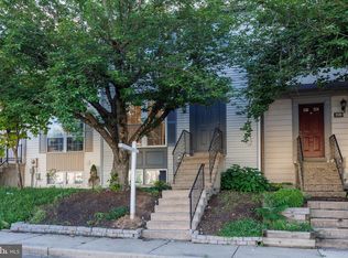 407 Megan Ct, Frederick, MD 21701