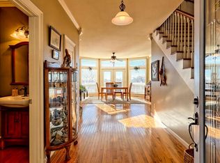 719 Graham Rd, Murphy, NC 28906