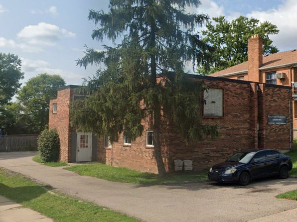 2443 Ferguson Rd #5