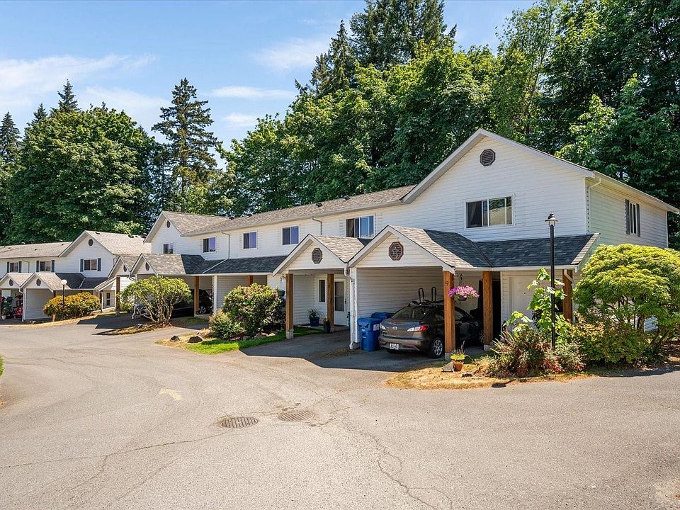 1st image of 711 Malone Rd #10