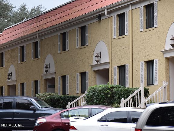 3rd image of 5811 Atlantic Blvd Unit 99