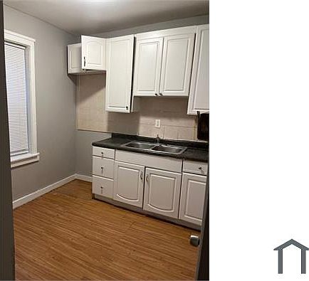 1st image of 5300 W Division St #1204-1