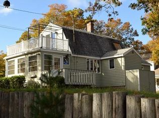 32 Harmony Ln, Plymouth, MA 02360