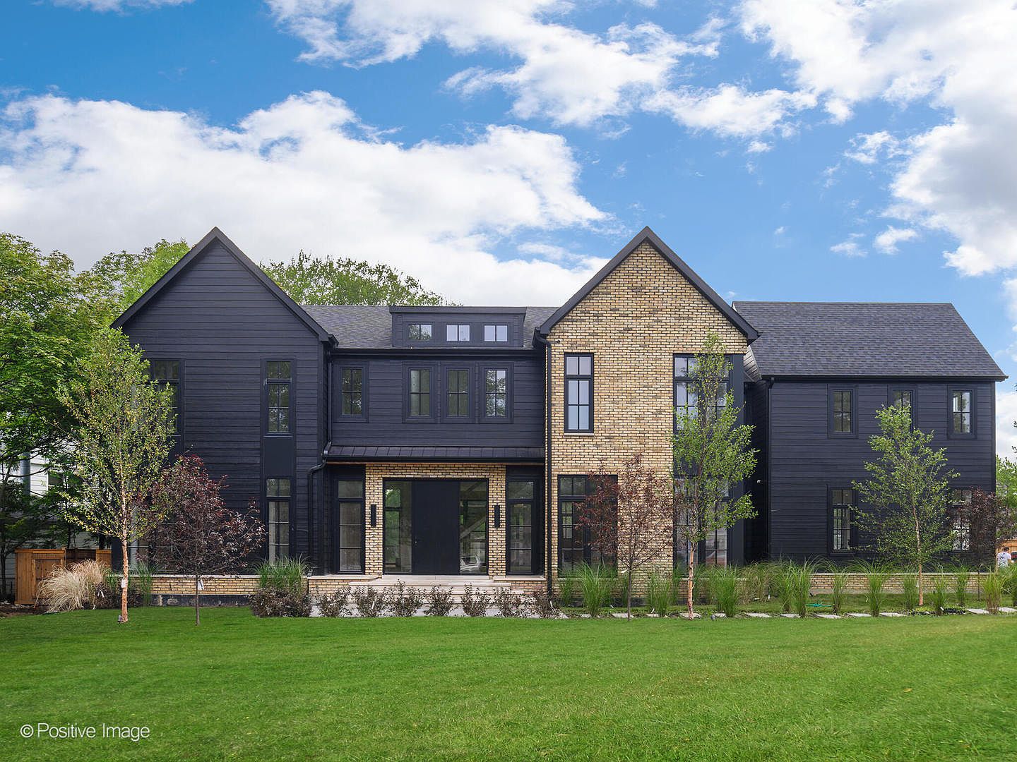 1110 Elm Ridge Dr, Glencoe, IL 60022 Zillow