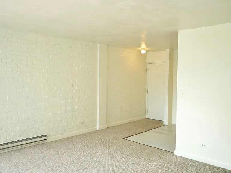 1500 Grady Ave — Photo 18