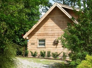 1110 Annes Rd, Gatlinburg, TN 37738