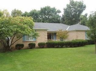 5129 Etna Rd, Columbus, OH 43213