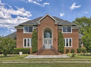 9216 Fruit Hill Rd, Ninety Six, SC 29666