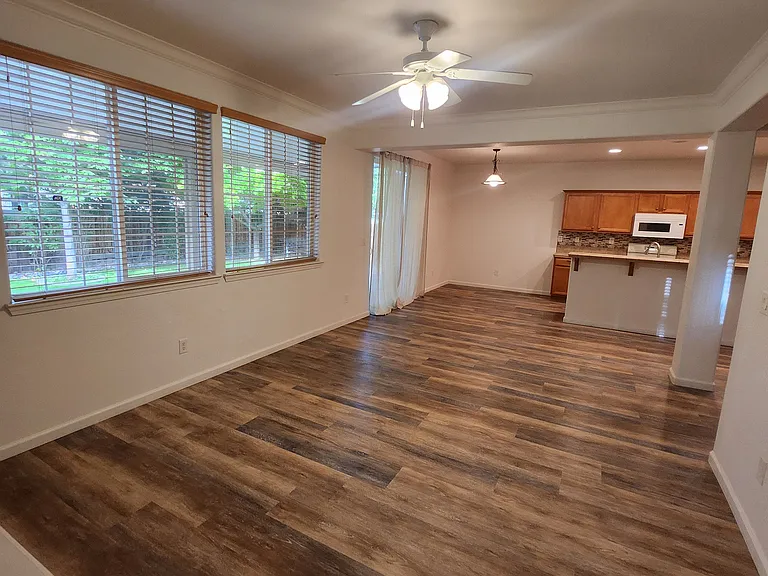 3767 Lepus Dr — Photo 17