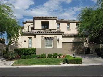 1st image of 2650 Grassy Spring Pl