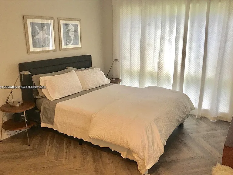9920 Collins Ave #1 — Photo 6