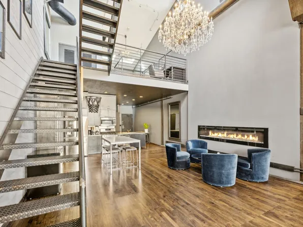 801 Washington Ave N APT 320, Minneapolis, MN 55401