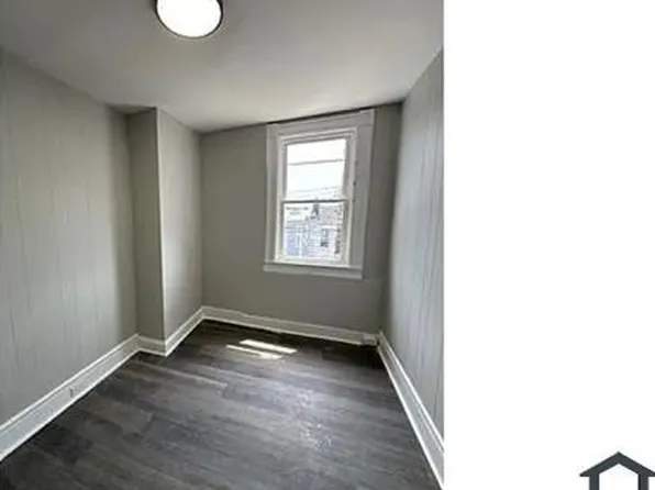 420 N Glover St, Baltimore, MD 21224