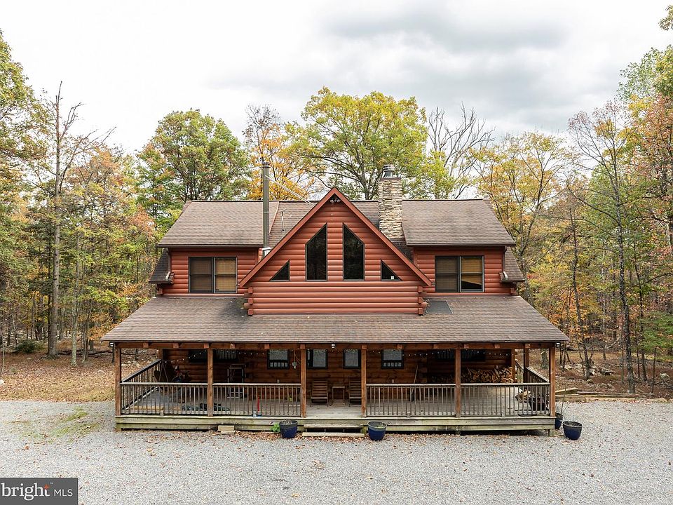 1st image of 456 Parkside Ter