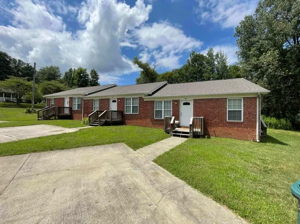 10161 136 Highway Hwy E, Henderson, KY 42420