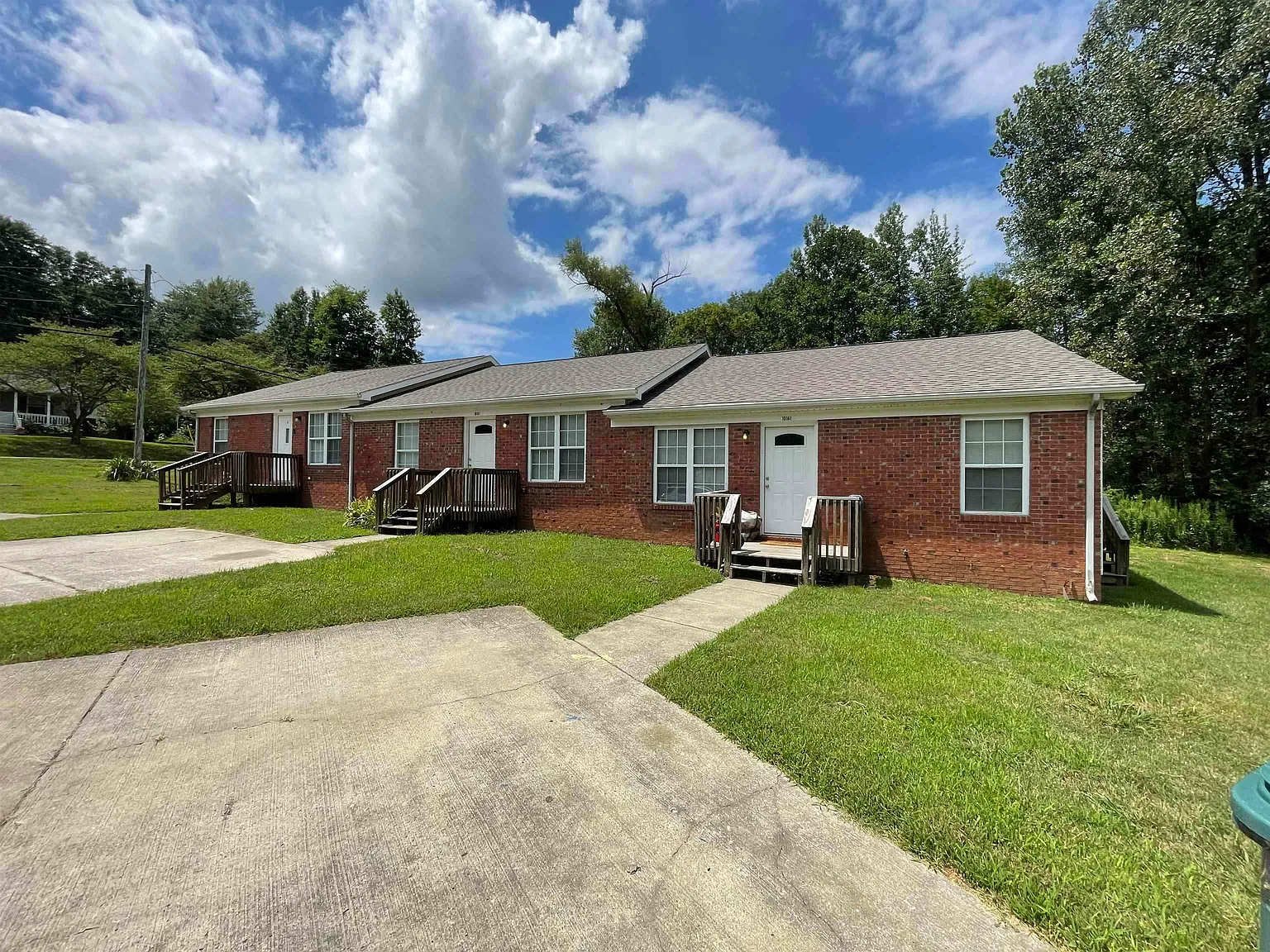 10161 136 Highway Hwy E photo 1
