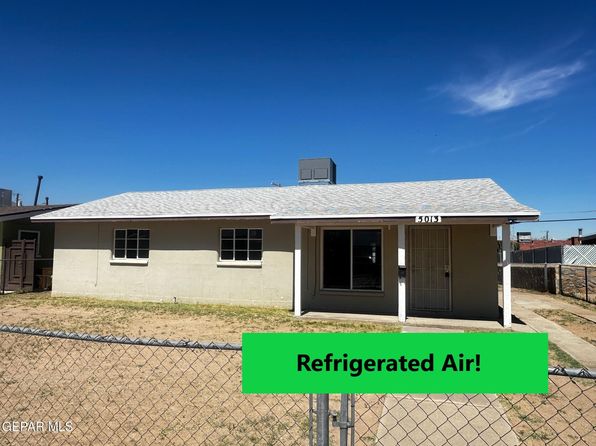 5013 Sierra Madre Dr