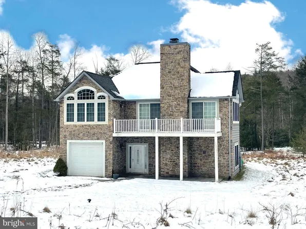 635 Buchanan Valley Rd, Orrtanna, PA 17353