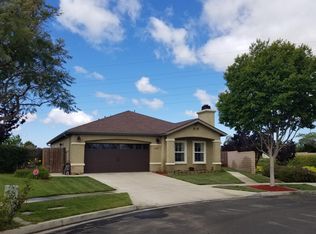2205 Mon Chere Ln, Santa Maria, CA 93458