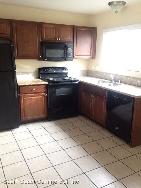 2nd image of 980 E Mission Ave APT 22