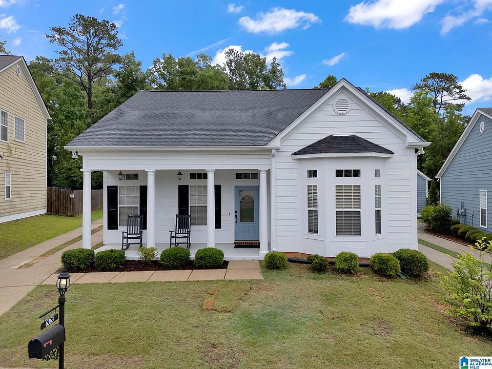 1st image of 6363 N Clubview Cir
