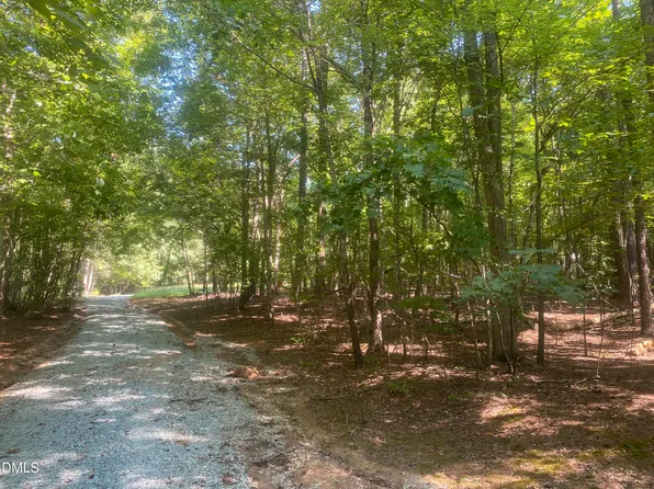 6903 Blalock Rd, Bahama, NC 27503