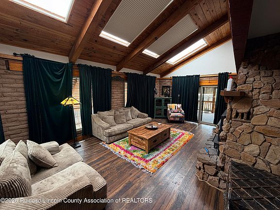 4th image of 139 Rowan Rd