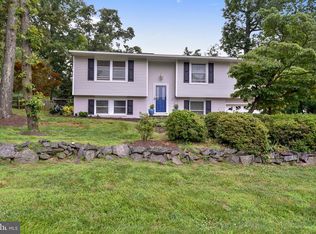 524 Bay Hills Dr, Arnold, MD
