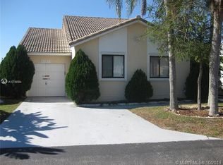 6381 Country Fair Cir, Boynton Beach, FL 33437