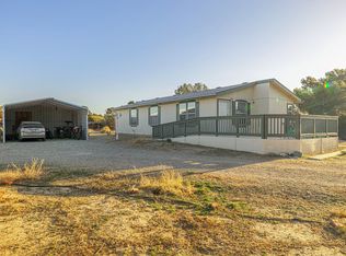 45050 43rd St E #2, Lancaster, CA 93535