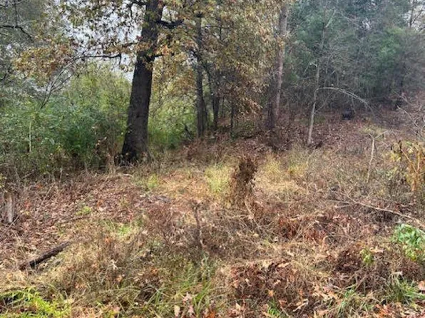 656 N Lake Dr, Gladewater, TX 75647